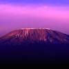 Тайны Килиманджаро
