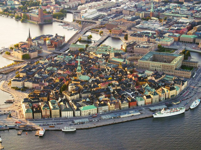 stockholm_city