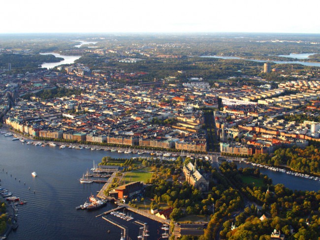 world_sweden_stockholm_007979_