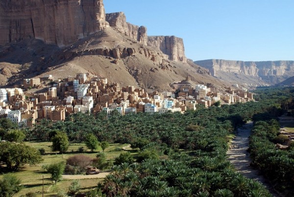 11-пейзажиостровасокотра.йемен