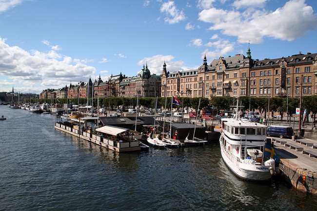 cities_stockholm