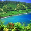 Гавайские острова355
