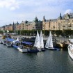 stockholm_port