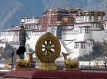 Тибет – загадочный и великолепный