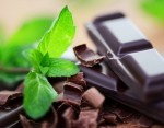 Тёмный шоколад и гипертония