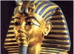 Тайна смерти Тутанхамона
