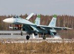 Су-27: созданный побеждать