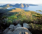 Остров Тасмания - интересные факты