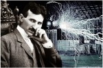 10 гениальных изобретений Николы Тесла