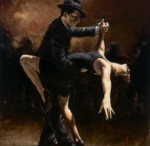 Танго: танец, рассказывающий историю