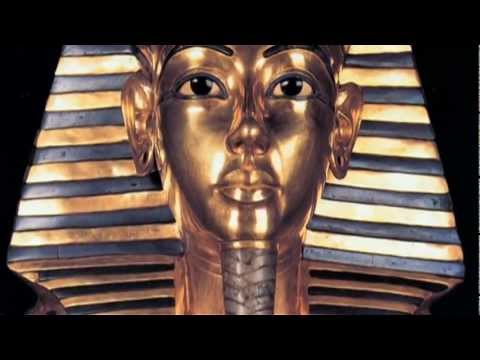 Как Создавались Империи - Египет